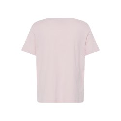 FRFABLE TEE 1