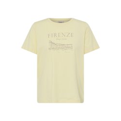 FRFABLE TEE 1