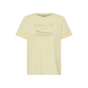 FRFABLE TEE 1