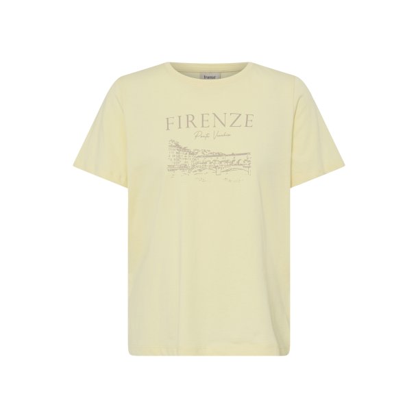 FRFABLE TEE 1