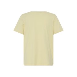 FRFABLE TEE 1
