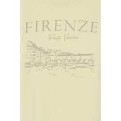 FRFABLE TEE 1