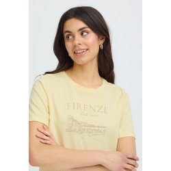 FRFABLE TEE 1