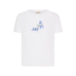 FRFINLEY TEE 1