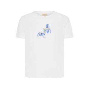 FRFINLEY TEE 1