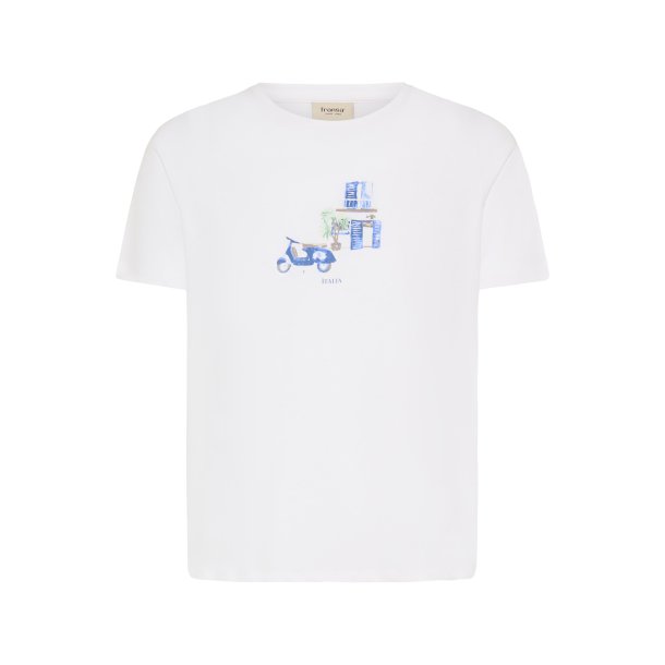 FRFINLEY TEE 1