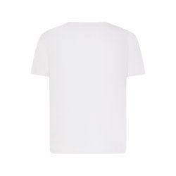 FRFINLEY TEE 1