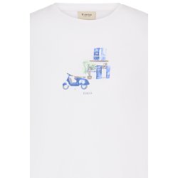 FRFINLEY TEE 1