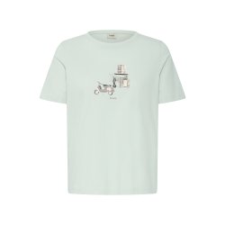 FRFINLEY TEE 1