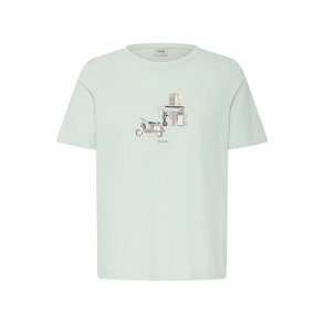 FRFINLEY TEE 1