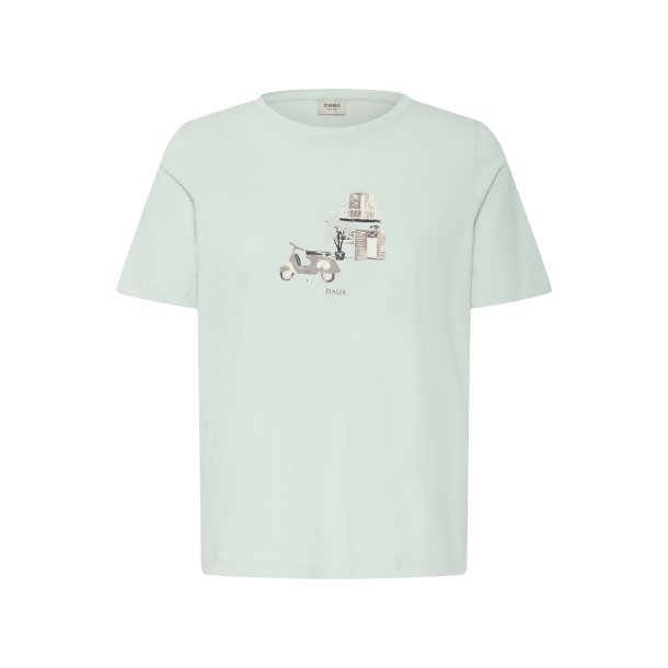 FRFINLEY TEE 1