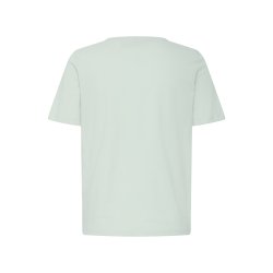FRFINLEY TEE 1