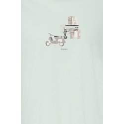 FRFINLEY TEE 1