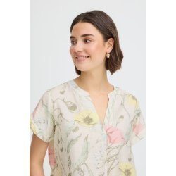 FRARIANA BL 18