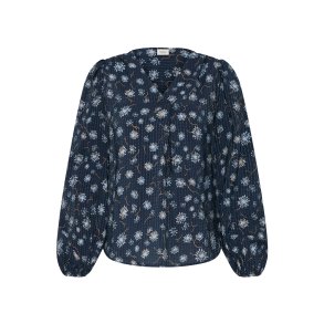 FRKALIA BL 1