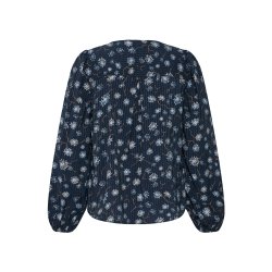 FRKALIA BL 1