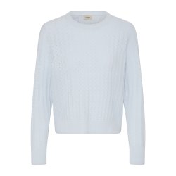 FRVANESSA PU 1