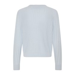 FRVANESSA PU 1