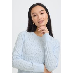 FRVANESSA PU 1
