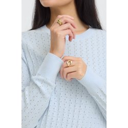 FRVANESSA PU 1