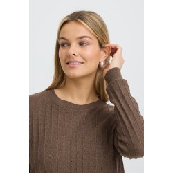 FRVANESSA PU 1
