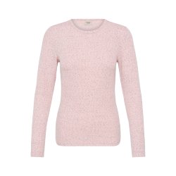 FRJAVINA TEE 1
