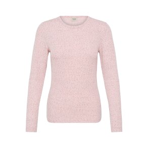 FRJAVINA TEE 1