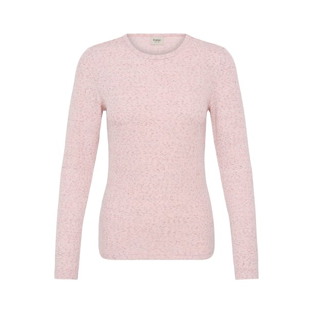 FRJAVINA TEE 1