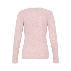 FRJAVINA TEE 1