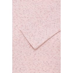 FRJAVINA TEE 1