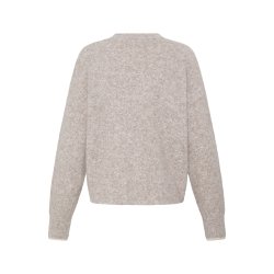 FRFLORENCE PU 2