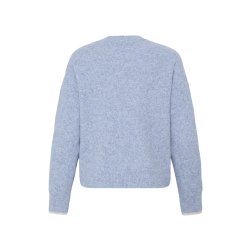 FRFLORENCE PU 2
