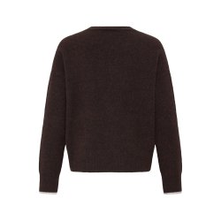 FRFLORENCE PU 2