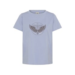 FRJORLYN TEE 1