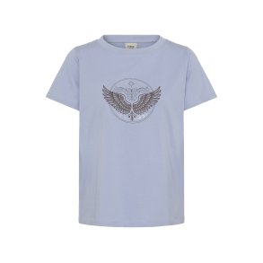 FRJORLYN TEE 1