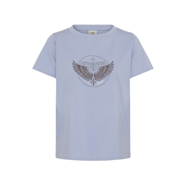 FRJORLYN TEE 1
