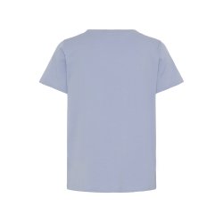 FRJORLYN TEE 1