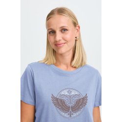 FRJORLYN TEE 1