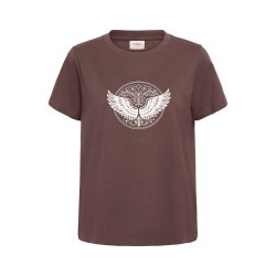 FRJORLYN TEE 1