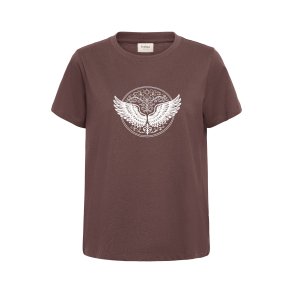 FRJORLYN TEE 1