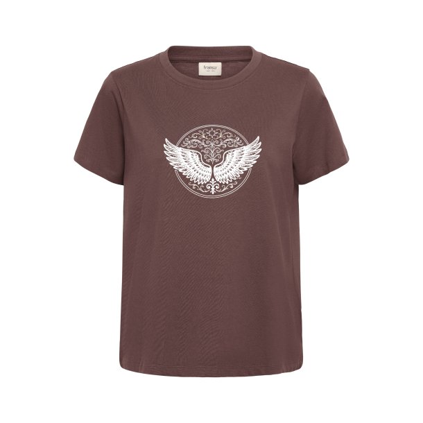 FRJORLYN TEE 1