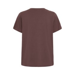 FRJORLYN TEE 1
