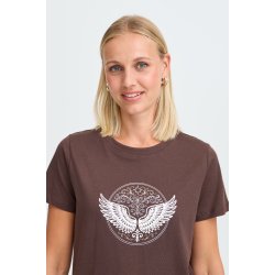 FRJORLYN TEE 1