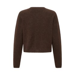 FRKENDRA CAR 4