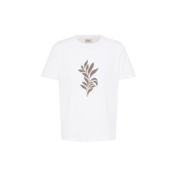 FRERICA TEE 1