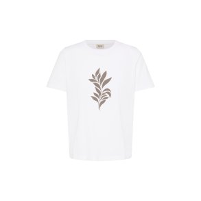 FRERICA TEE 1