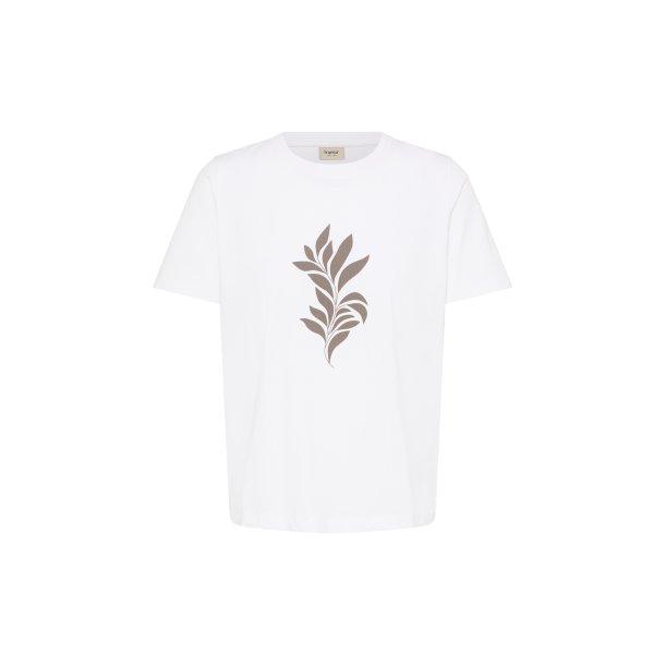 FRERICA TEE 1