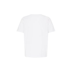 FRERICA TEE 1