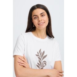 FRERICA TEE 1