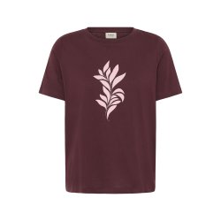 FRERICA TEE 1